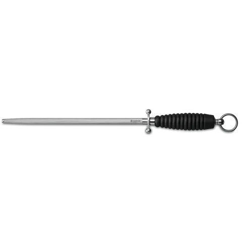 w-sthof-wetzstahl-29-cm-zum-messer-sch-rfen image 1