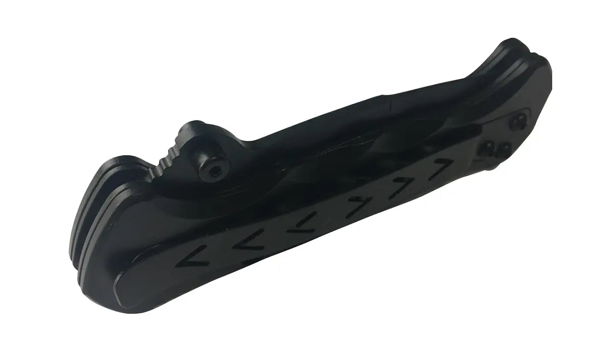 puma-soos-tactical-folder-440-teilverzahnt-alu image 4