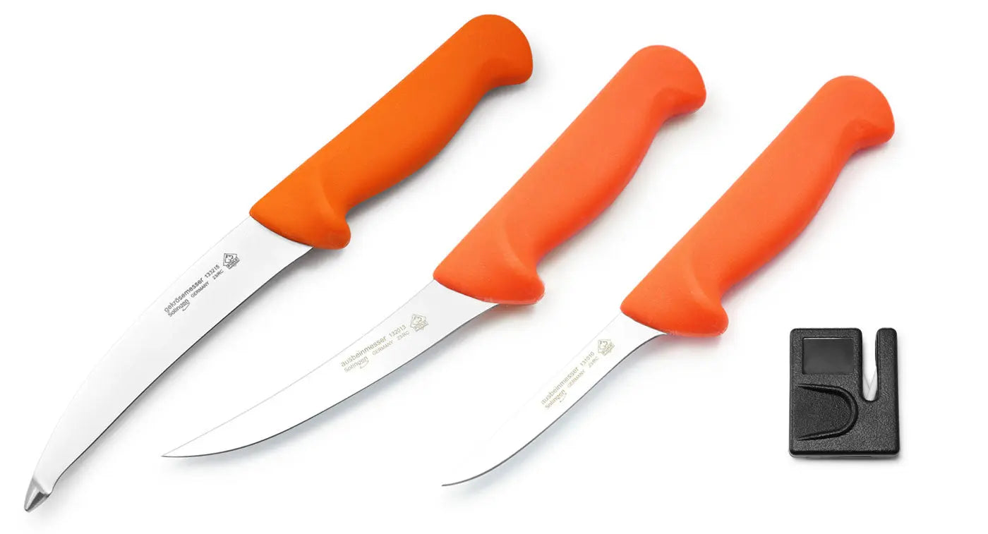 puma-zerwirkset-4-teilig-nylonetui-jagd-ausbeinmesser image 3