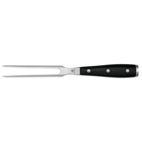 w-sthof-classic-ikon-fleischgabel-15-cm-gerade image 1