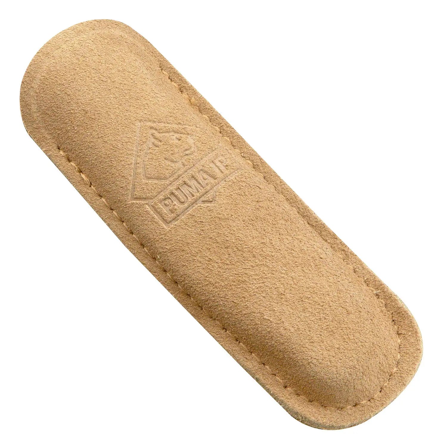 puma-ip-auric-taschenmesser-messing-slip-joint image 5
