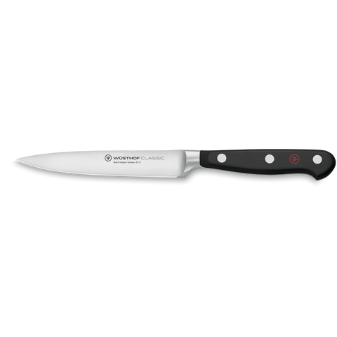w-sthof-classic-universalmesser-12-cm-allzweckmesser image 1