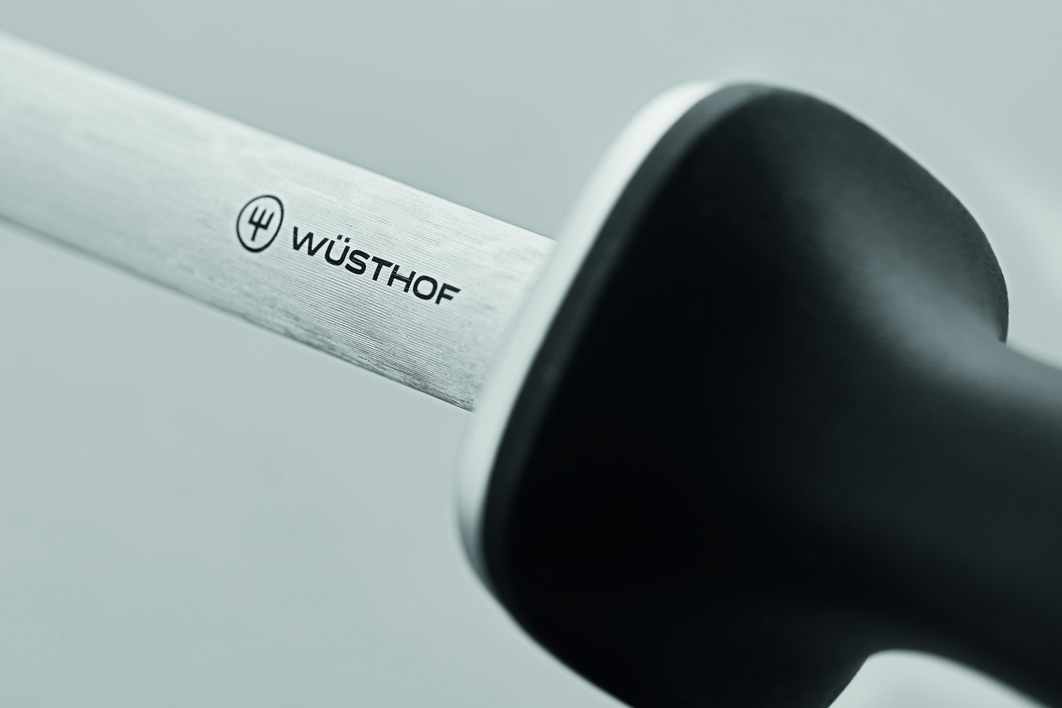 w-sthof-honing-steel-12-zoll-wetzstahl-abziehstab-stahl image 2
