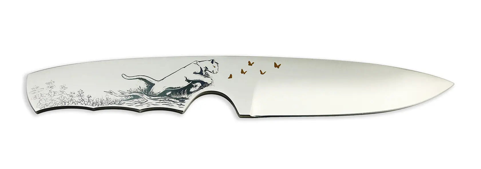 puma-jahresmesser-2024-lasergraviert-sammlermesser-limitiert image 4
