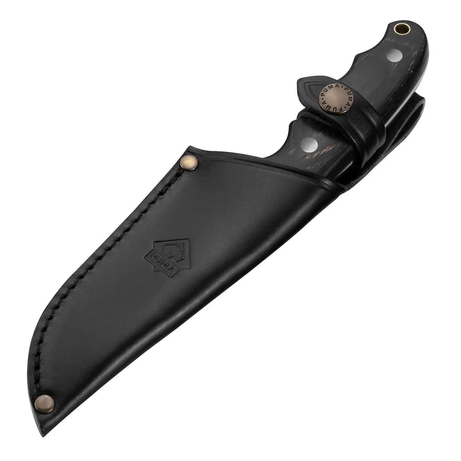 puma-saubart-jagdmesser-pakkaholz-14c28n-100mm image 3