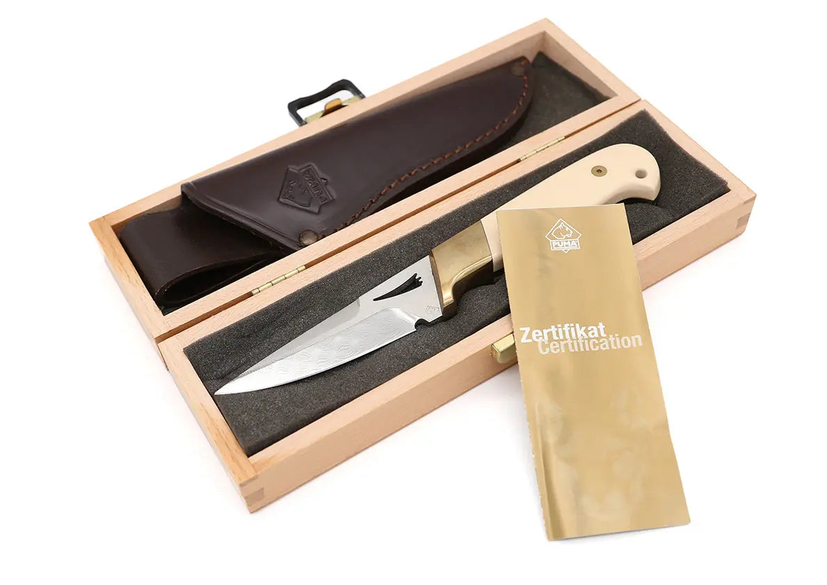 puma-jahresmesser-2002-element-erde-sammlermesser-limitiert image 3