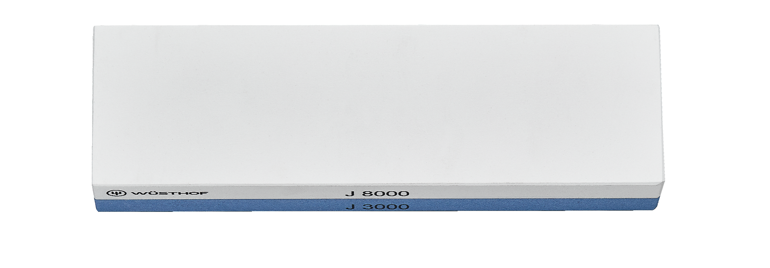 w-sthof-schleifstein-3000-8000-kombi-mit-halter image 2