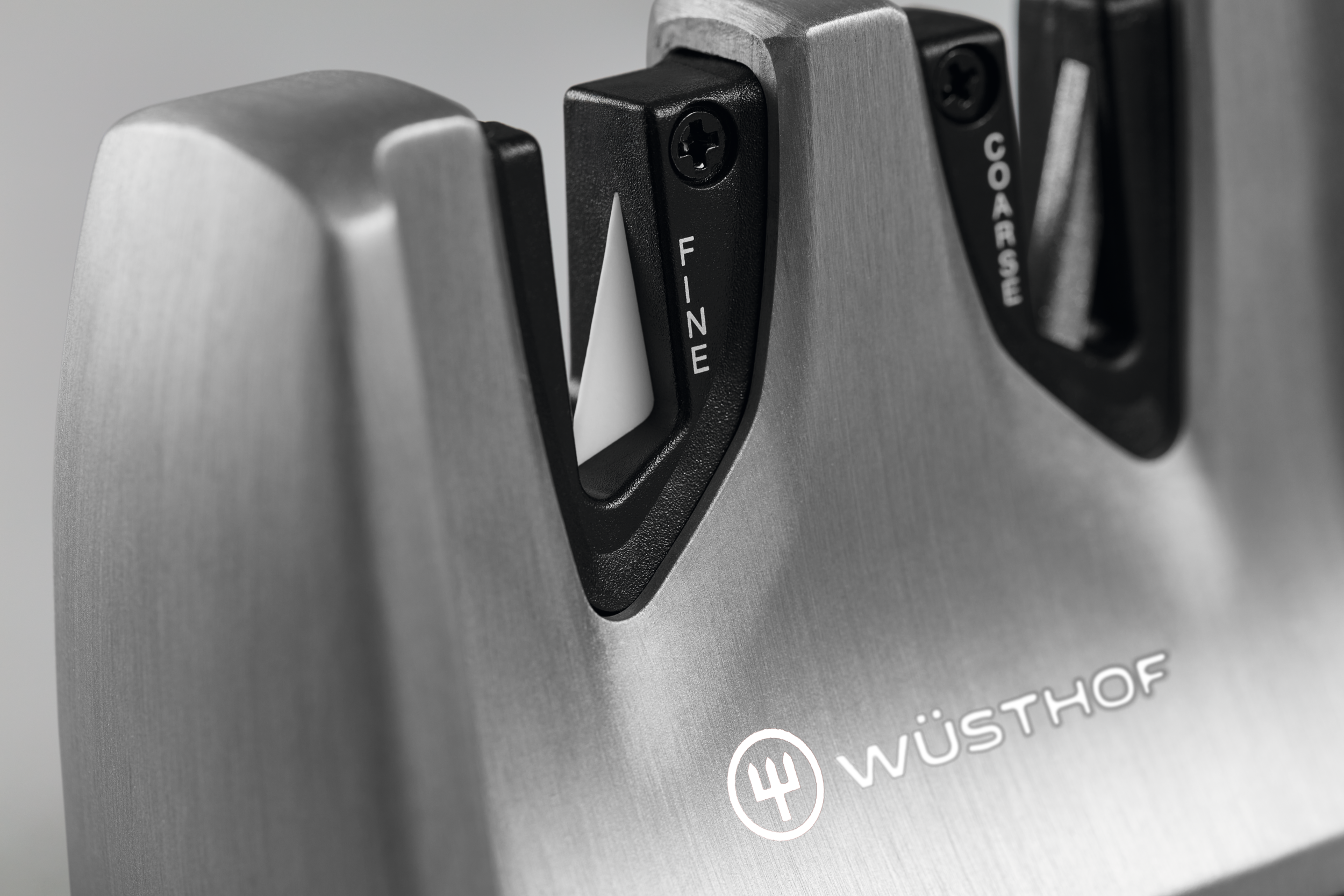 w-sthof-classic-ikon-messersch-rfer-2-stufig-diamant image 4