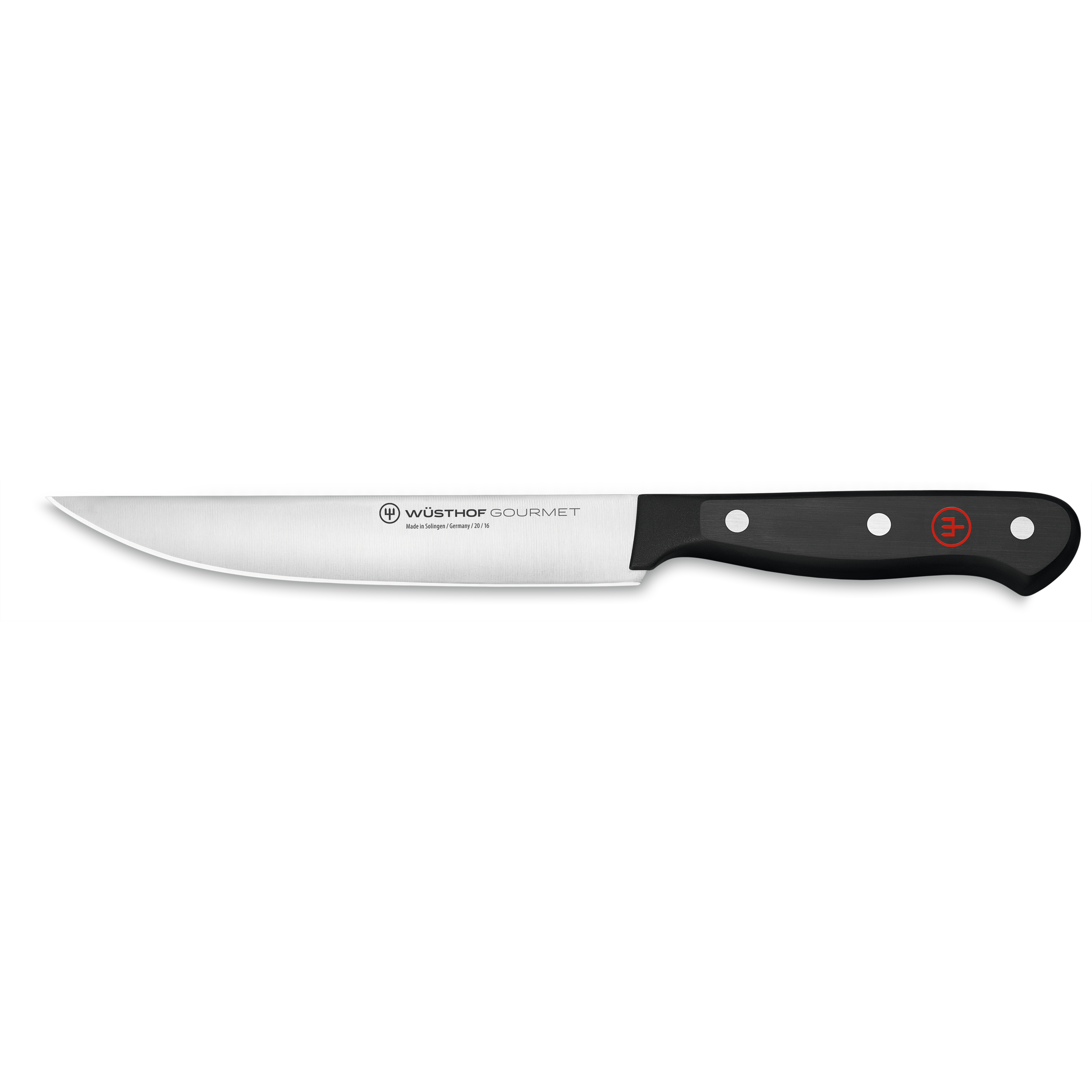 w-sthof-gourmet-universalmesser-16-cm-allzweck image 1