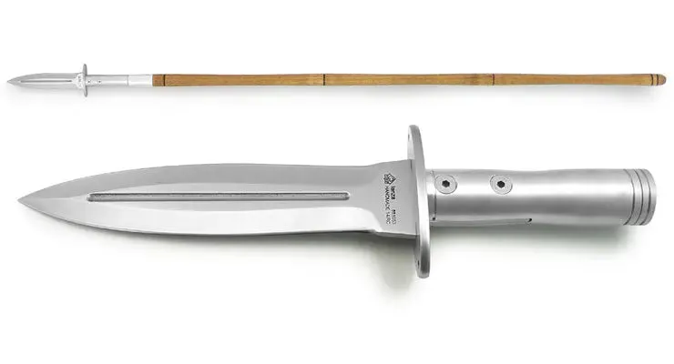 puma-ip-lanza-saufeder-hirschf-nger-440c-m16 image 1