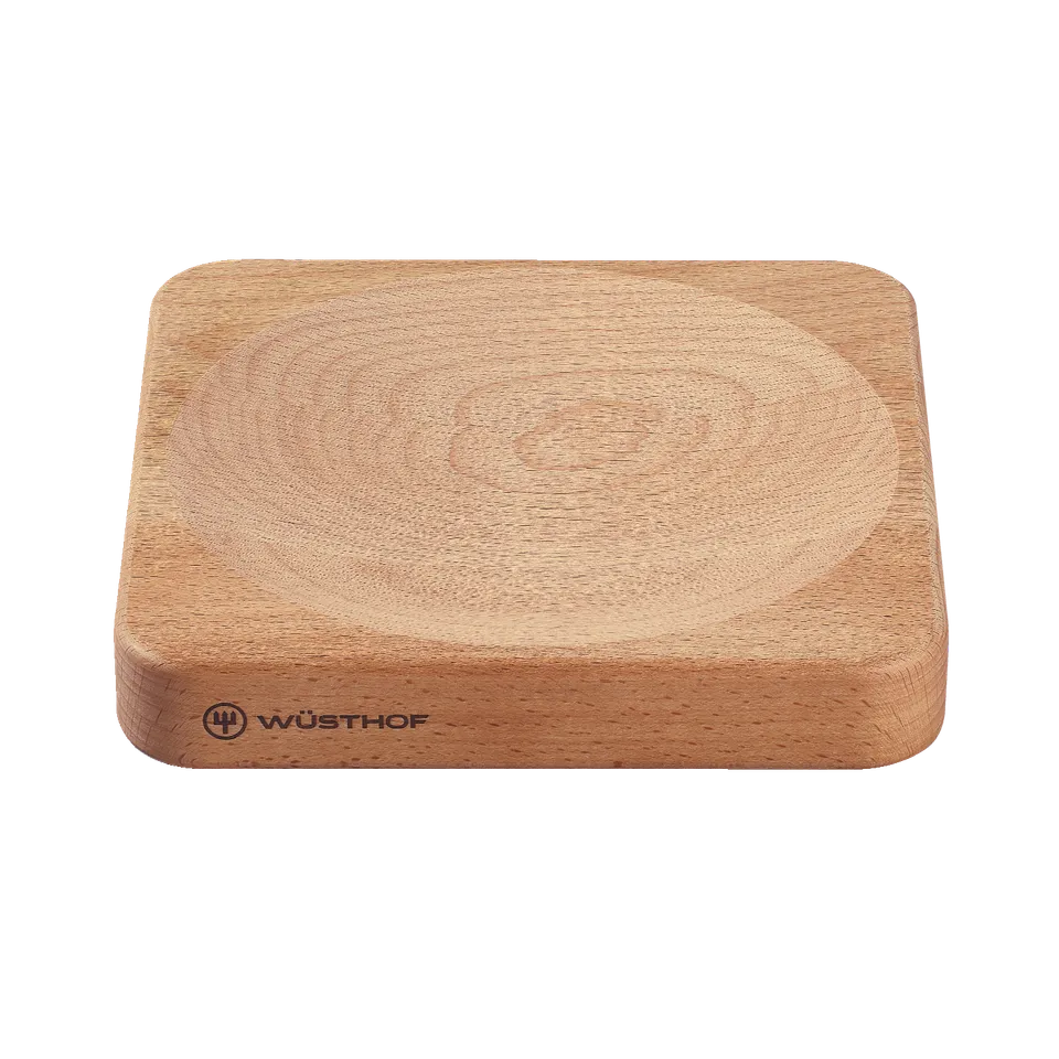 w-sthof-schneidebrett-wiegemesserbrett-19-cm-holz image 1
