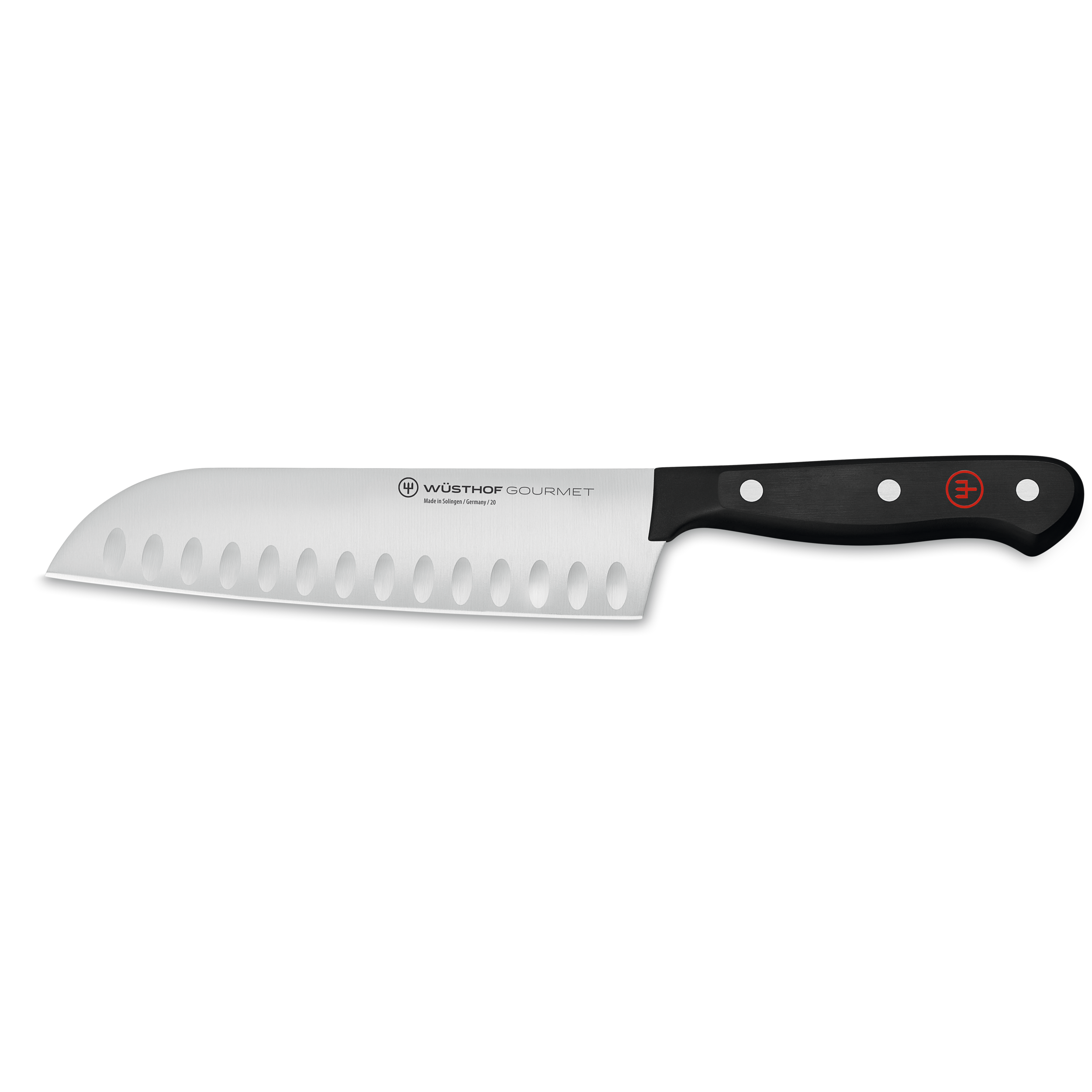 w-sthof-gourmet-santoku-17-cm-kullenschliff-asiamesser image 1