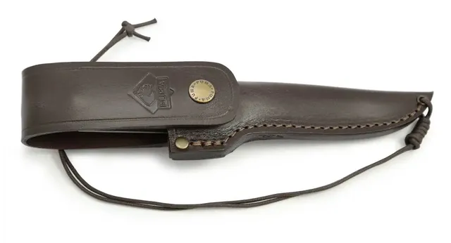 puma-lederscheide-f-r-verl-ngerungsmesser-braun image 1