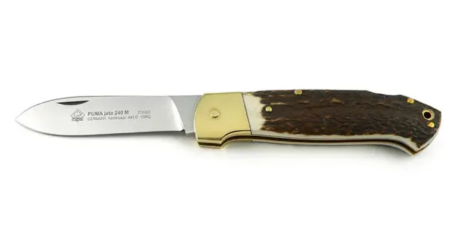 puma-jata-240-m-jagdtaschenmesser-klappmesser image 1