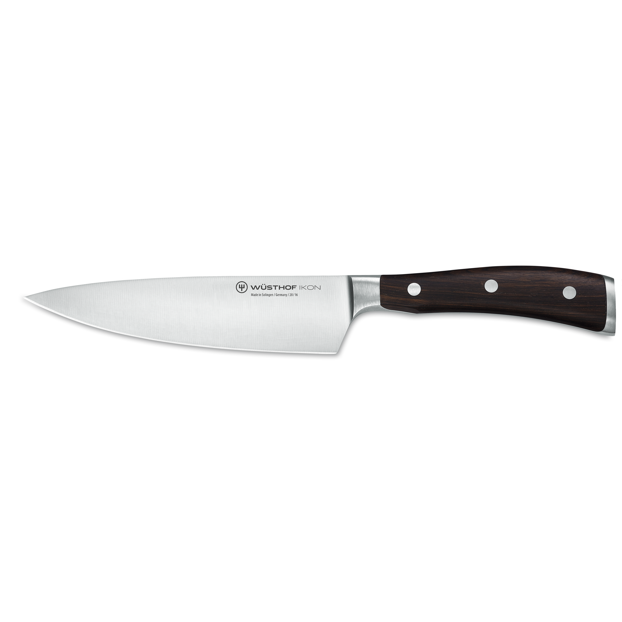 w-sthof-ikon-kochmesser-16-cm-allrounder-halbkropf image 1
