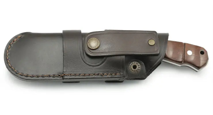 puma-ip-mancebo-feststehendes-messer-auslaufmodell image 4