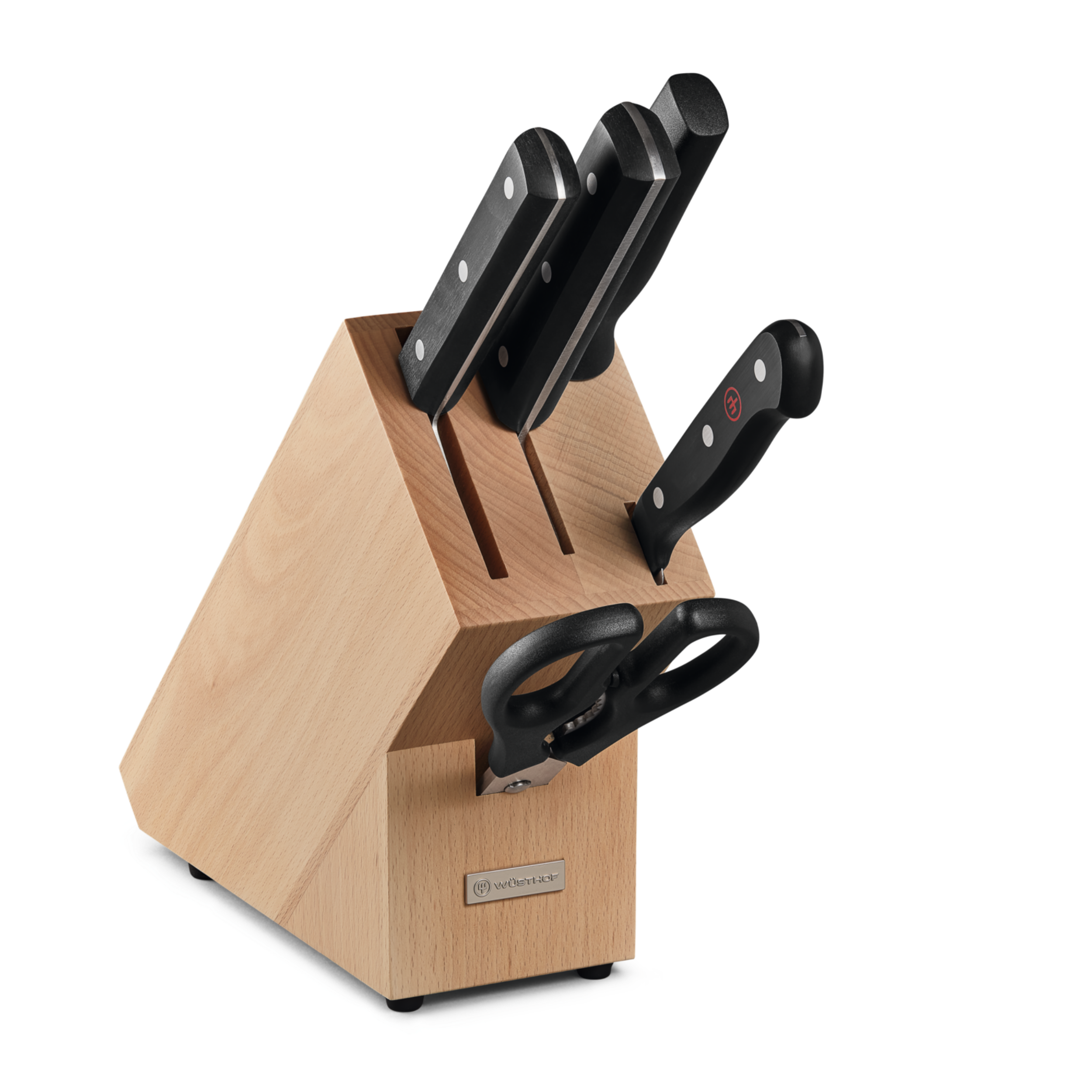 w-sthof-gourmet-messerblock-set-6-teilig-buche-best-ckt image 1