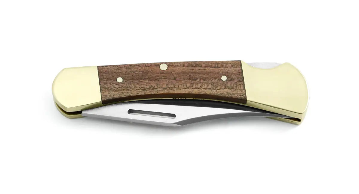 puma-cub-klappmesser-pflaumenholz-clip-point-klassiker image 3