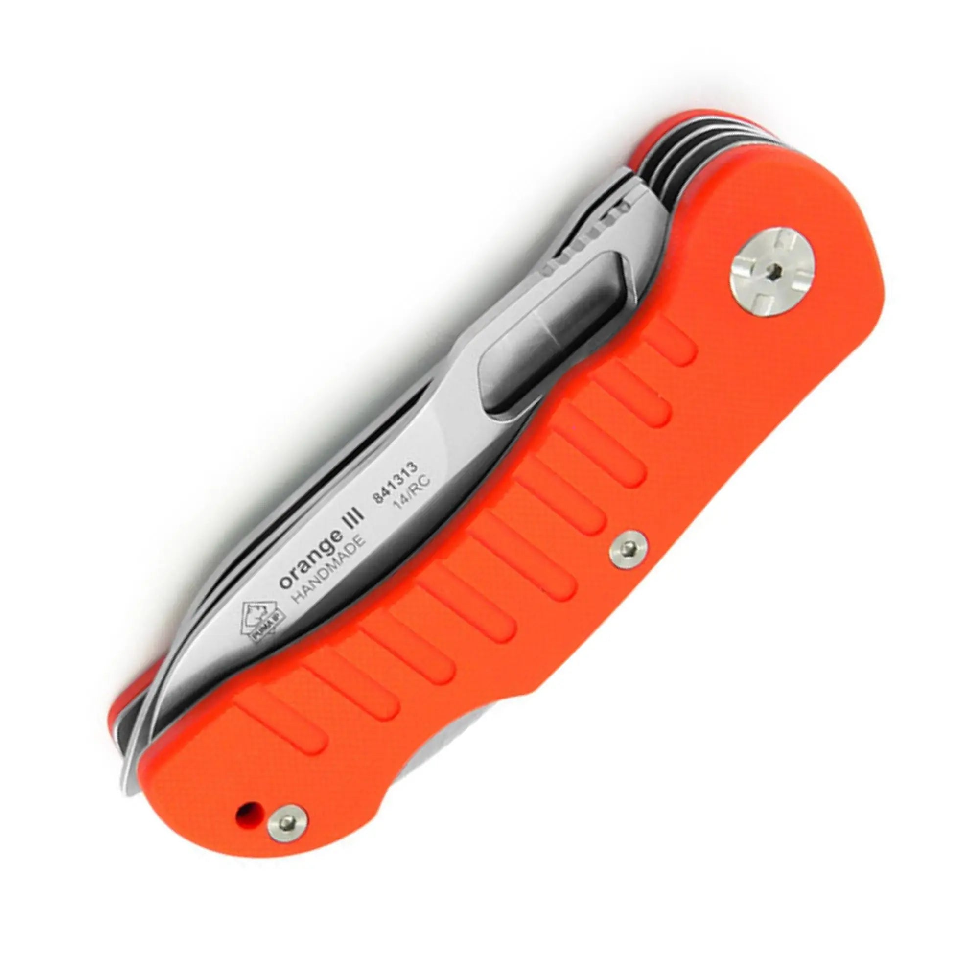 puma-ip-jagdtaschenmesser-orange-iii-g10-3-klinigig-440a image 3