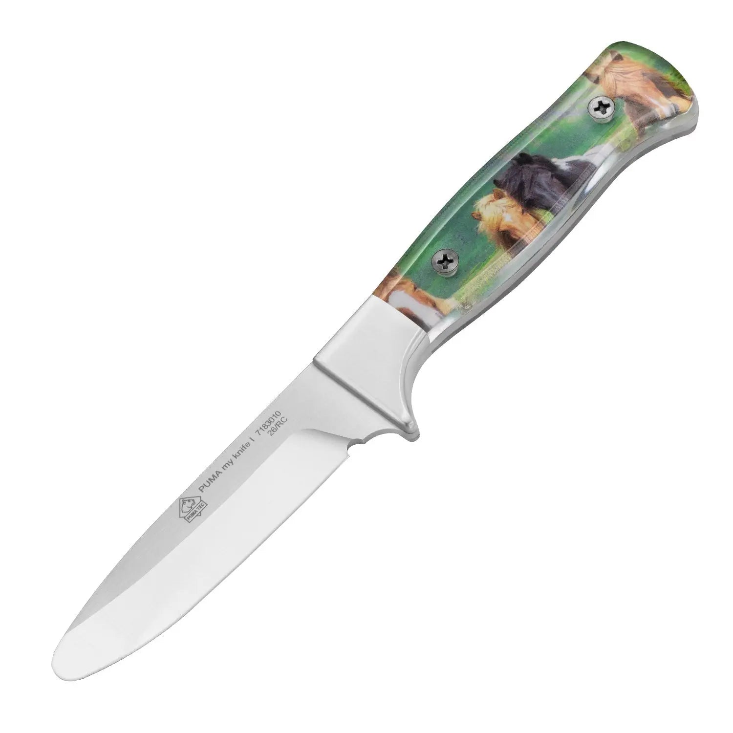 puma-tec-my-knife-kindermesser-mit-lederscheide-9-14-jahre image 4