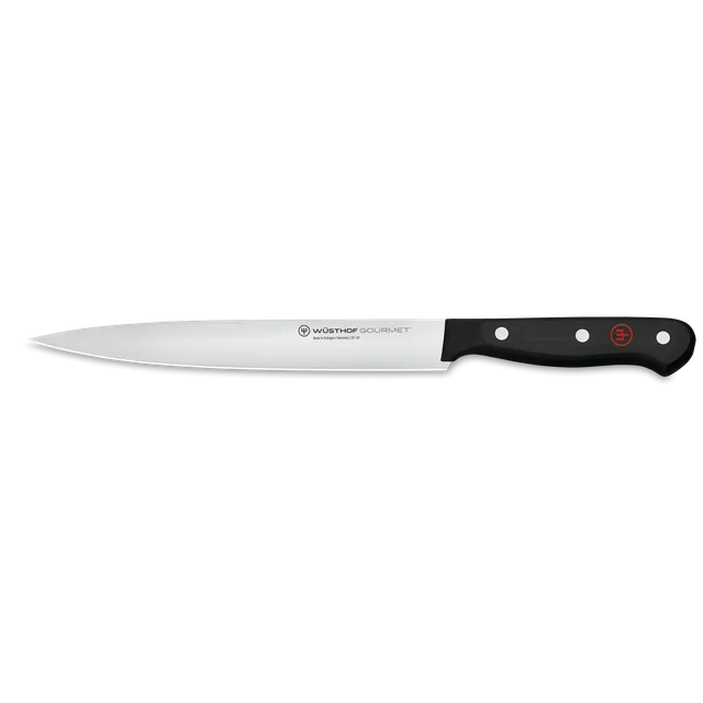 w-sthof-gourmet-tranchiermesser-20-cm-fleisch image 1