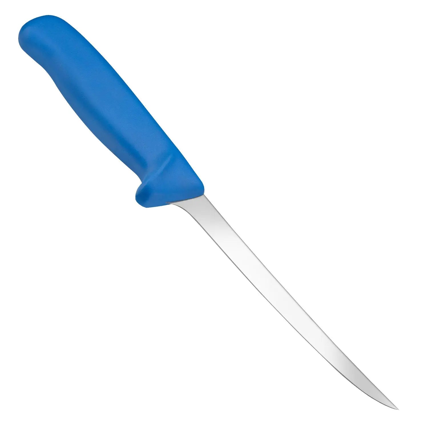 puma-filiermesser-15-5-cm-flexibel-fischmesser-blau image 2