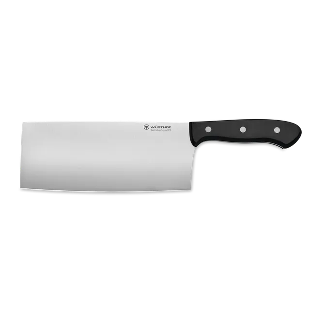 w-sthof-classic-chinesisches-kochmesser-18-cm-scharf image 1