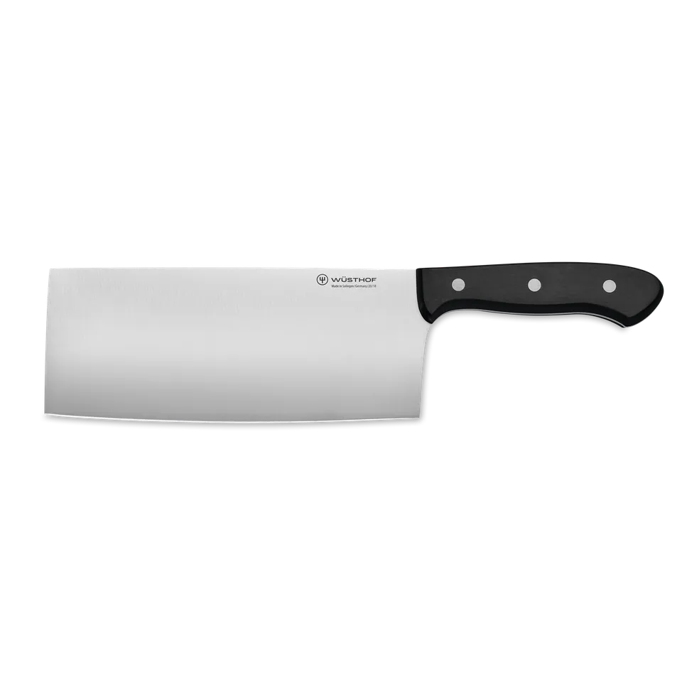 w-sthof-classic-chinesisches-kochmesser-18-cm-scharf image 1