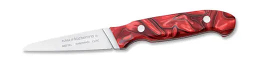puma-ip-sch-lmesser-rot-schwarz-k-chenmesser-auslaufmodell image 1