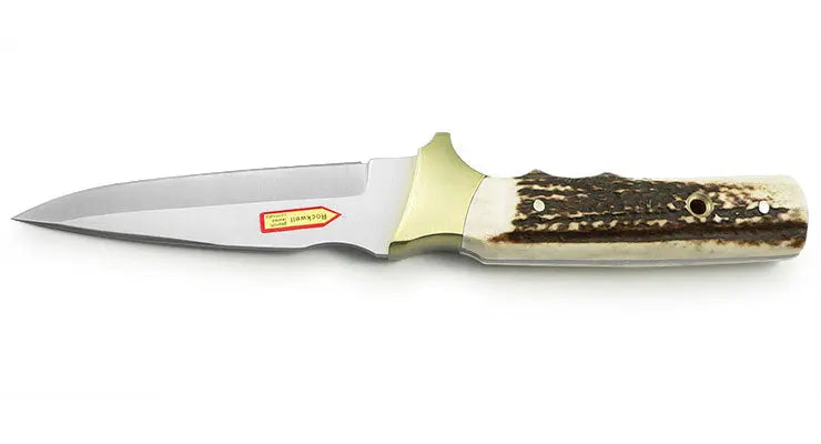 puma-ip-steel-hunter-stag-ii-jagdmesser-12-cm image 2