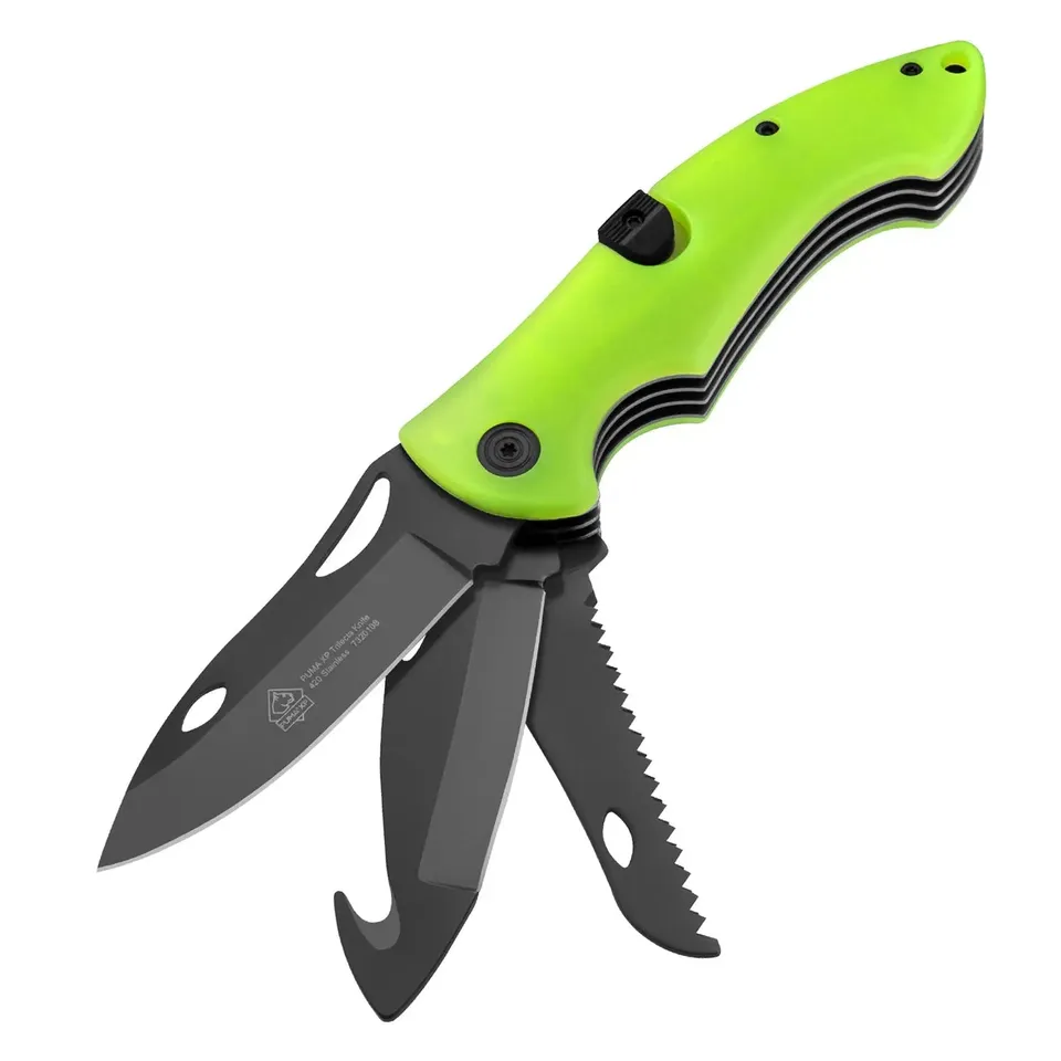 puma-xp-trifecta-taschenmesser-3-klingen-acryl-nachleuchtend image 1