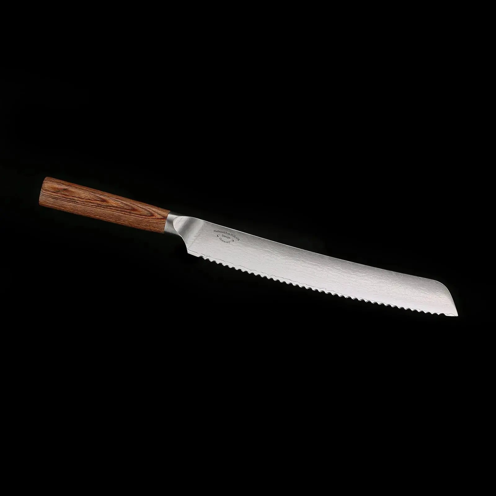 puma-ip-brotmesser-25-cm-vg10-damast-pakkaholz image 4