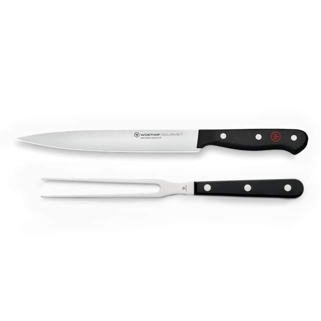 w-sthof-gourmet-tranchierset-2-tlg-20cm-gabel image 1