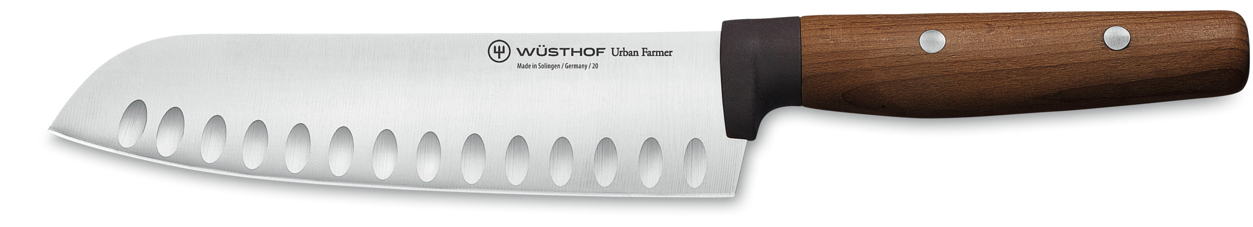 w-sthof-urban-farmer-messerset-5-tlg-werkzeugkorb-buche image 3