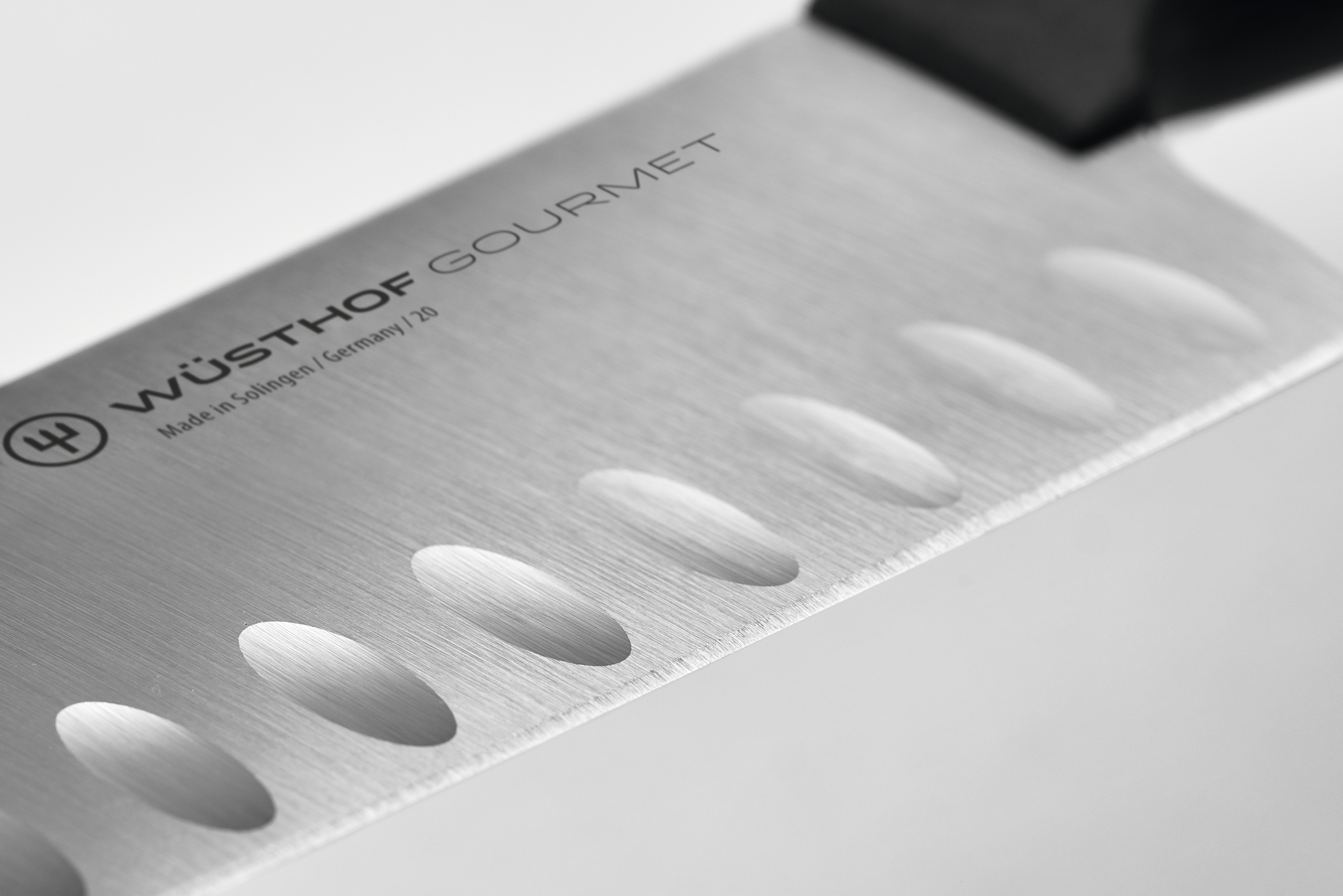 w-sthof-gourmet-santoku-17-cm-kullenschliff-asiamesser image 2
