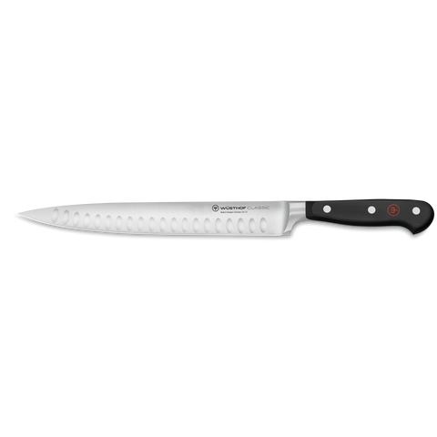 w-sthof-classic-schinkenmesser-23-cm-kullenschliff image 1
