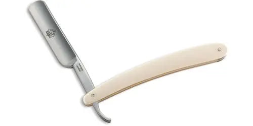 puma-rasiermesser-kunststoff-wei image 1