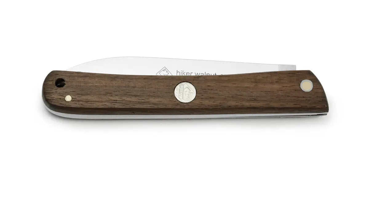 puma-ip-hiker-walnut-klappmesser-walnuss-slipjoint image 2