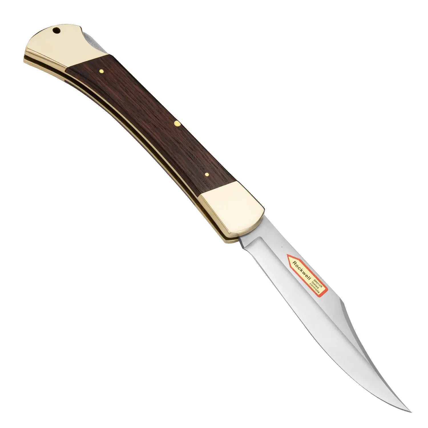 puma-trail-boss-klappmesser-jacaranda-1976-rarit-t-unikat image 2