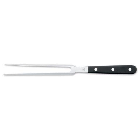 w-sthof-classic-fleischgabel-20-cm-gerade-braten image 1