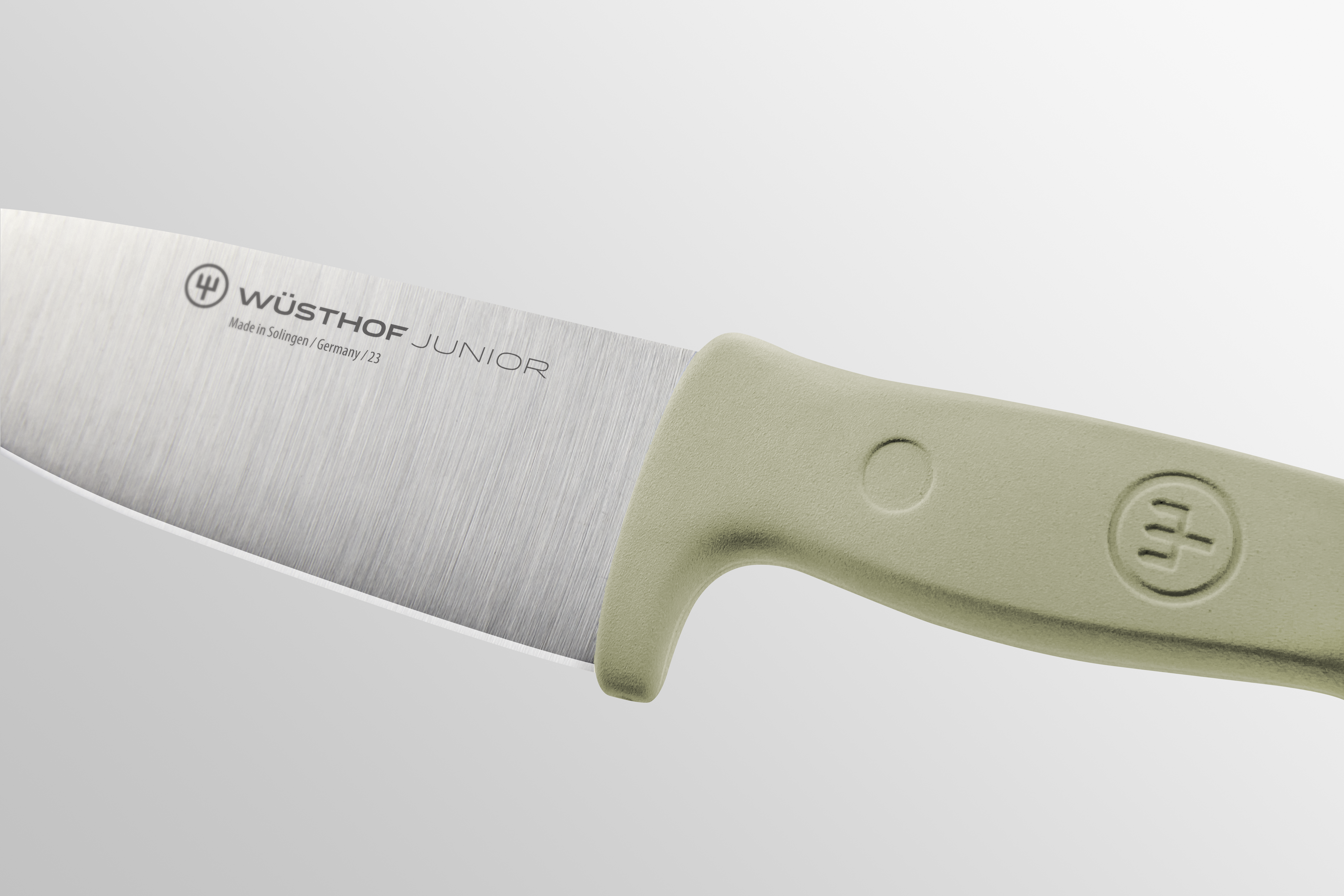 w-sthof-junior-kochmesser-10-cm-blau-kindermesser image 7