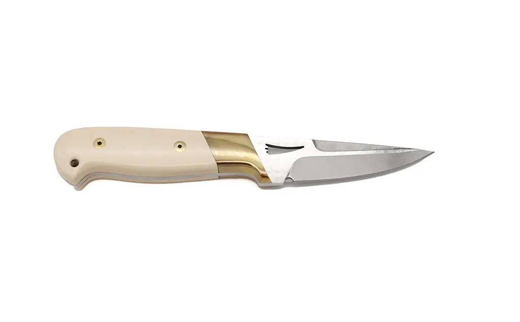 puma-jahresmesser-2002-element-erde-sammlermesser-limitiert image 2