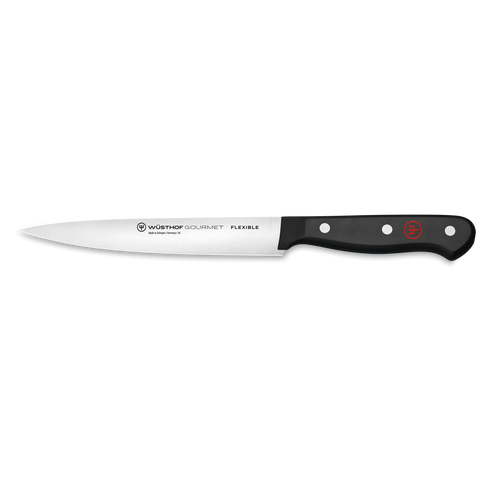 w-sthof-gourmet-filetiermesser-16-cm-flexibel-fischmesser image 1