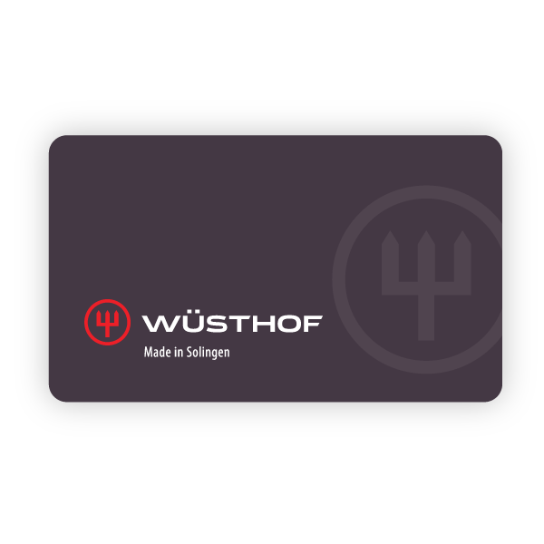 w-sthof-gift-cards-geschenkkarte-digital-per-e-mail image 1