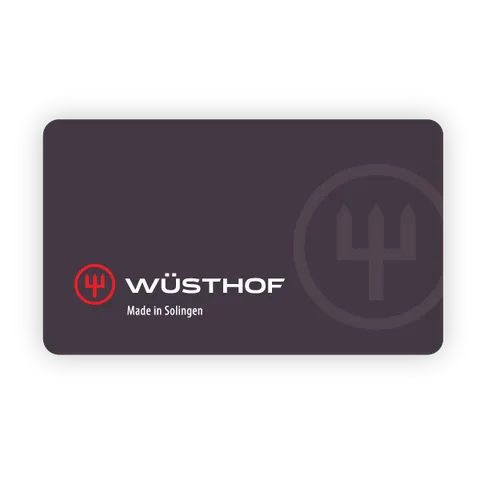 w-sthof-gift-cards-geschenkkarte-digital-zum-verschenken image 1