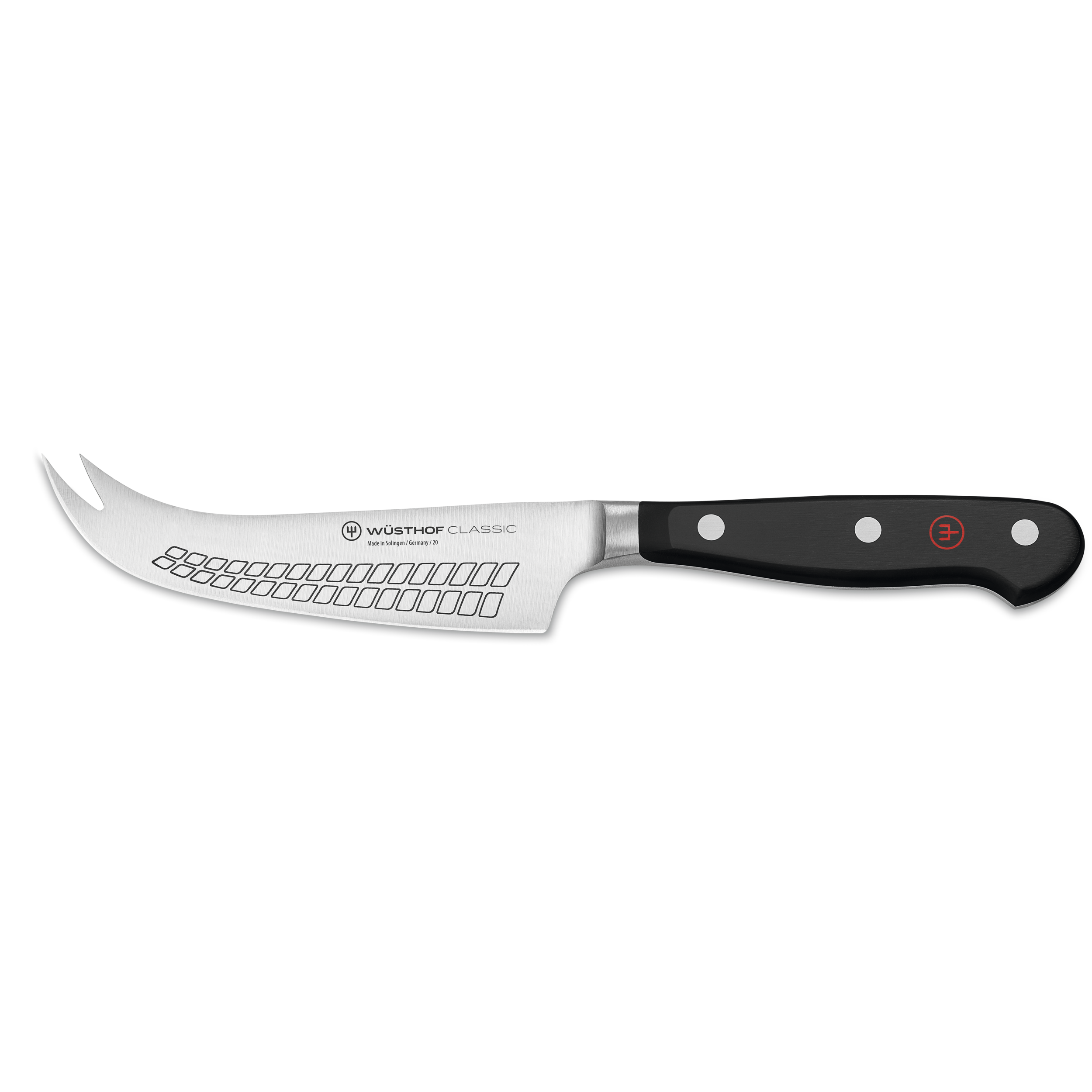 w-sthof-classic-hartk-semesser-12-cm-mit-gabelspitze image 1