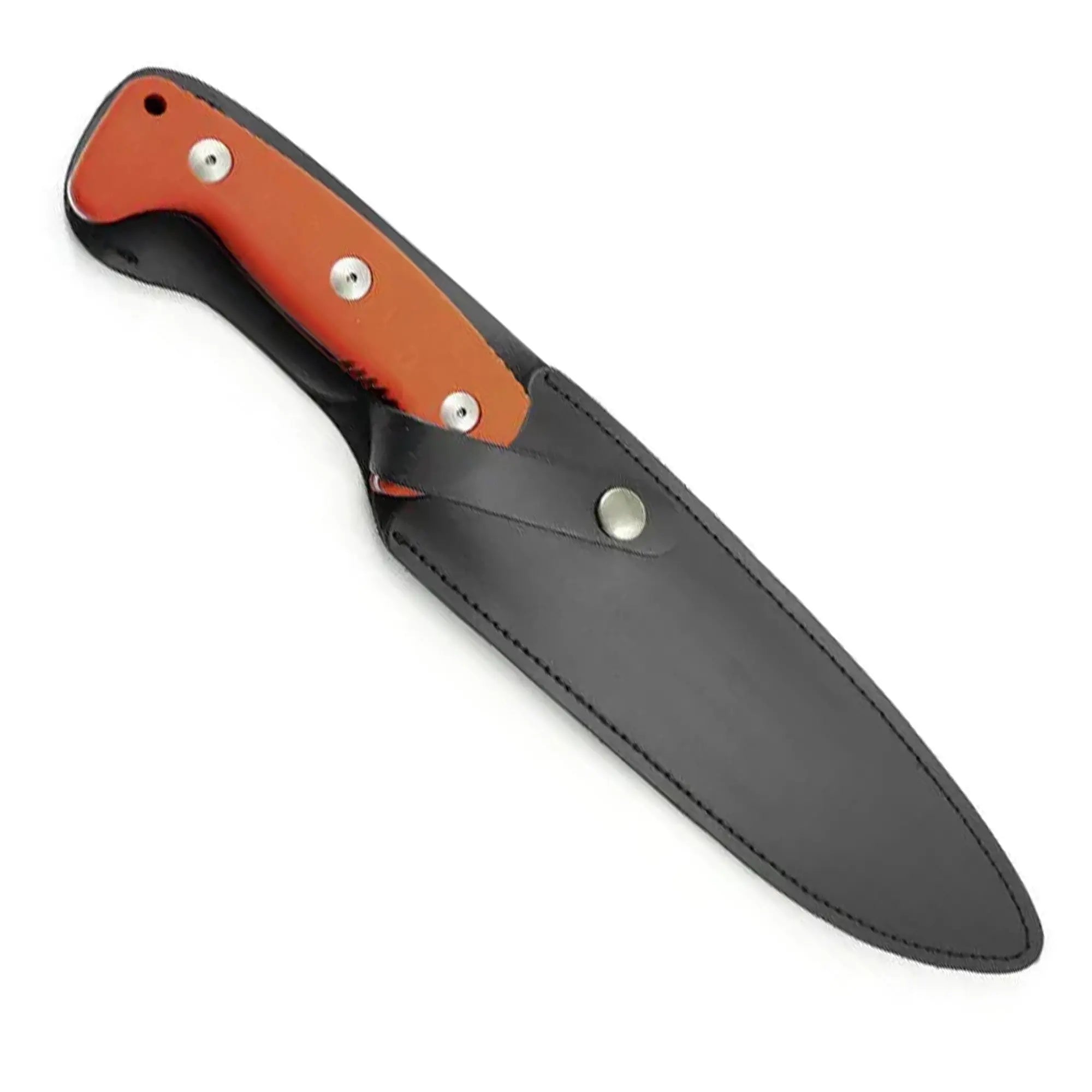 puma-ip-kodiak-outdoor-messer-feststehend-g10-440c image 3