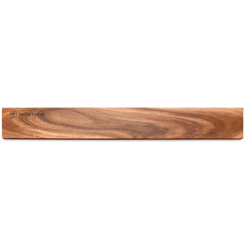 w-sthof-magnetleiste-50-cm-akazie-messerleiste-holz image 1