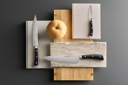 w-sthof-classic-ikon-kochmesser-set-3-teilig-geschmiedet image 4