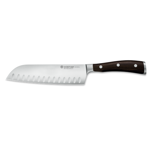 w-sthof-ikon-santoku-17-cm-mit-kullenschliff image 1